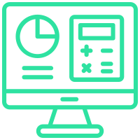 Account Management
