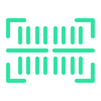 Barcode Scanning