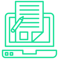 content writing