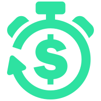 Cost Efficiencies