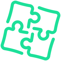 SMS Integration