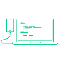 Custom ERP  Development