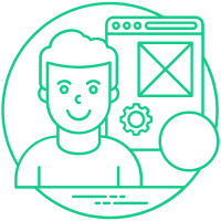 Custom Software Development