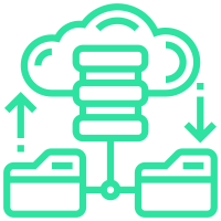 Data Backup