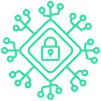 Security