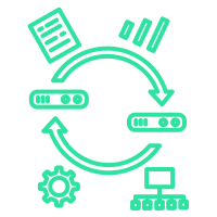 Data Transfer