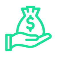 financial