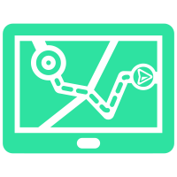 GPS tracking