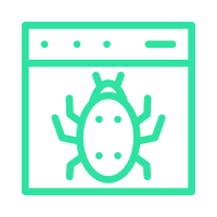 Malware
