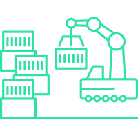 Manufacturing