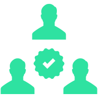 SMS Integration