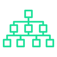 Multi Level Marketing