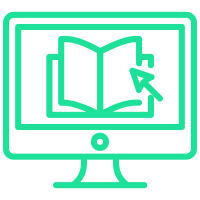 online education