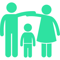 Parent