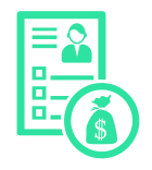 Payment Management