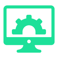 PC Optimizer