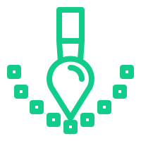 Pixel Precise