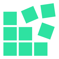 Registry Optimizer