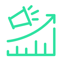 Sales and Marketing