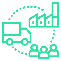 Supply chain management