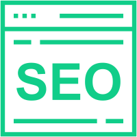 SEO Semantic