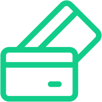 Smart Card Solutions