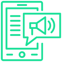 SMS Marketing