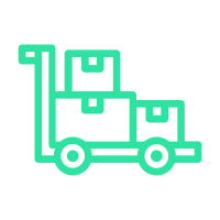 Supplier Management