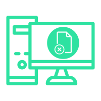 System Junk