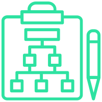 Task Project Management