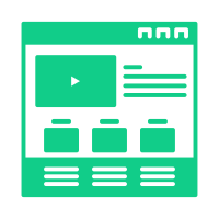 psd to html design