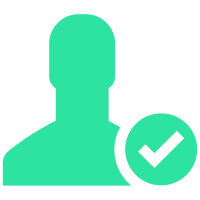User permission
