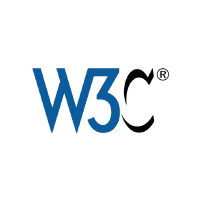 W3C Validated