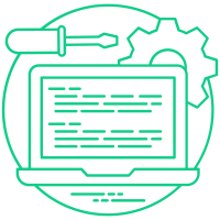 Web Content Management System